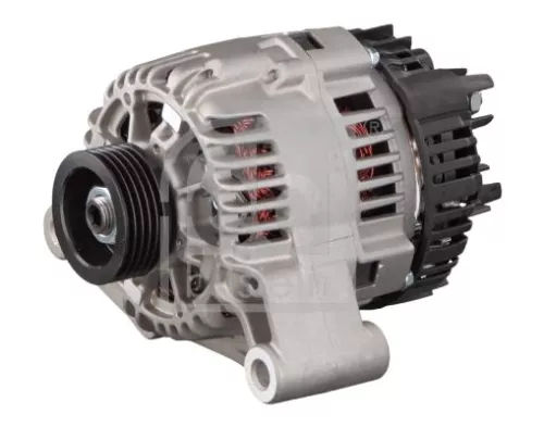 FEBI BILSTEIN 1x Alternator (102951)