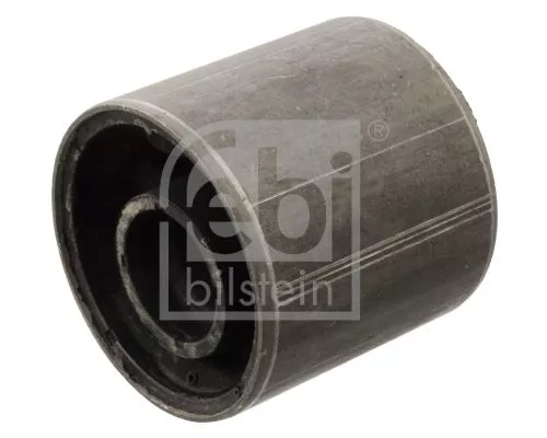 FEBI BILSTEIN 1x Mounting, control/trailing arm (102981)