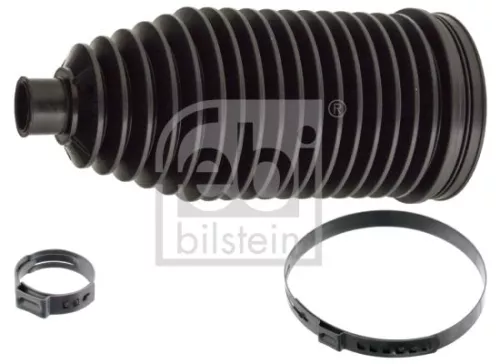 1x Bellow Kit, steering