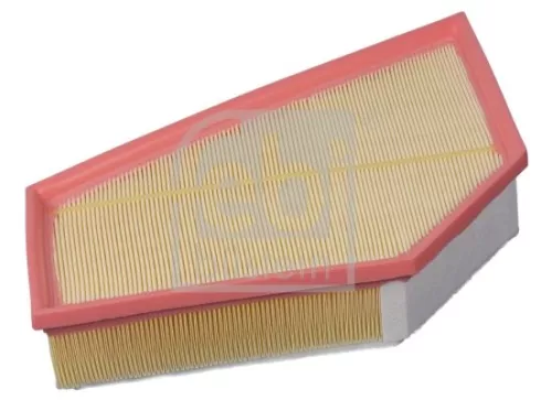 FEBI BILSTEIN 1x Air Filter (103004)