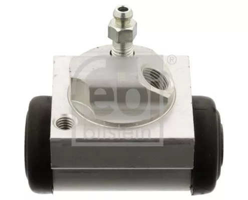 1x Wheel Brake Cylinder