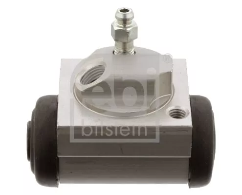 FEBI BILSTEIN 1x Wheel Brake Cylinder (103029)
