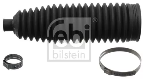 1x Bellow Kit, steering