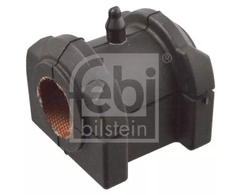 FEBI BILSTEIN 1x Mounting, stabiliser bar (103065)