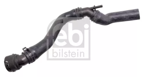 FEBI BILSTEIN 1x Radiator Hose (103134)