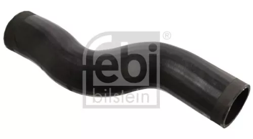 1x Charge Air Hose