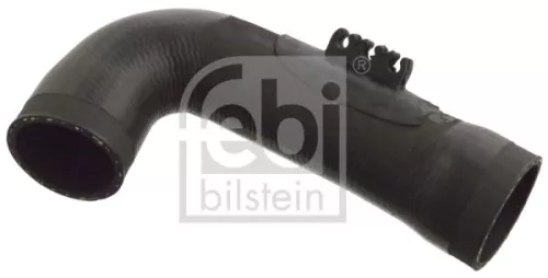 FEBI BILSTEIN 1x Charge Air Hose (103143)