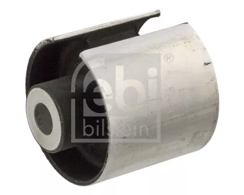 1x Mounting, control/trailing arm
