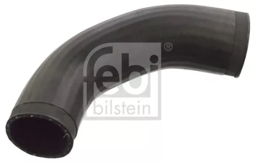 FEBI BILSTEIN 1x Charge Air Hose (103175)