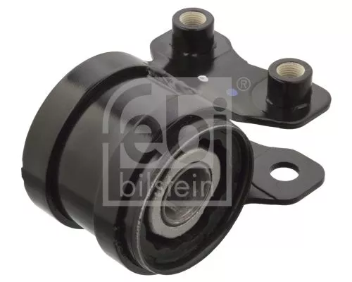 FEBI BILSTEIN 1x Mounting, control/trailing arm (103186)