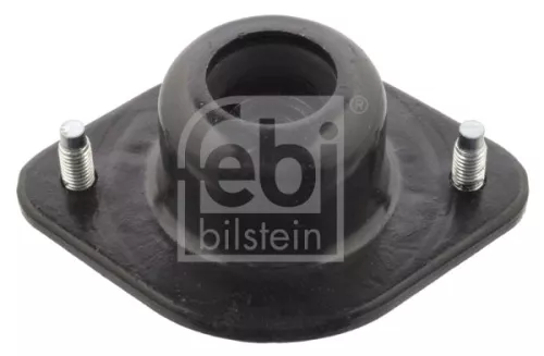 FEBI BILSTEIN 1x Suspension Strut Support Mount (103188)