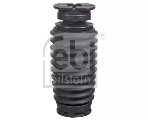 FEBI BILSTEIN 1x Protective Cap/Bellow, shock absorber (103190)