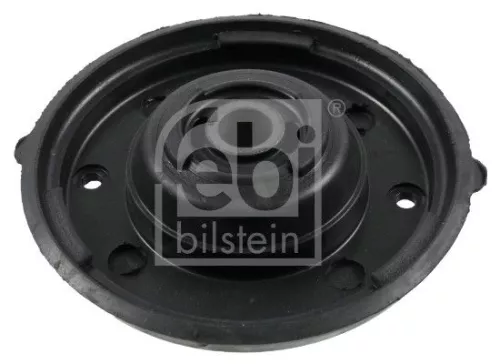 FEBI BILSTEIN 1x Suspension Strut Support Mount (103191)