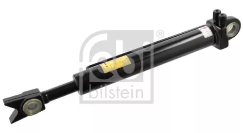 FEBI BILSTEIN 1x Tilt Cylinder, driver cab (103263)