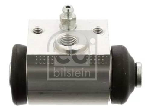 FEBI BILSTEIN 1x Wheel Brake Cylinder (103267)