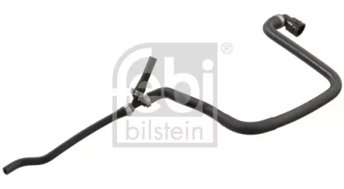 FEBI BILSTEIN 1x Radiator Hose (103272)