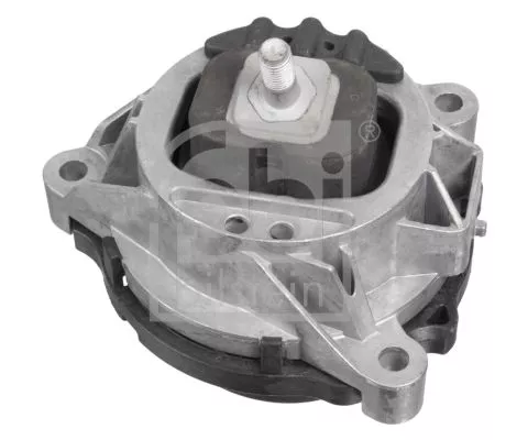 FEBI BILSTEIN 1x Mounting, engine (103302)