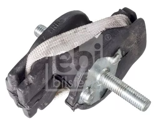 FEBI BILSTEIN 1x Mounting, automatic transmission (103324)