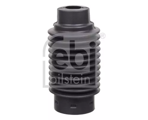 FEBI BILSTEIN 1x Protective Cap/Bellow, shock absorber (103332)