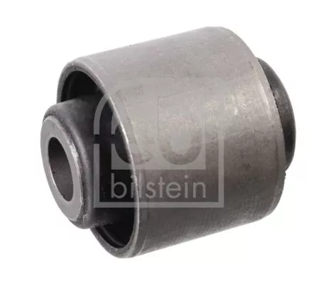 FEBI BILSTEIN 1x Mounting, control/trailing arm (103340)