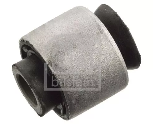FEBI BILSTEIN 1x Mounting, control/trailing arm (103365)