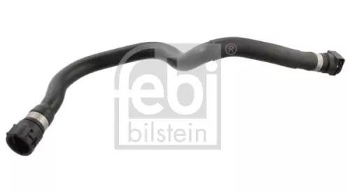 FEBI BILSTEIN 1x Radiator Hose (103374)