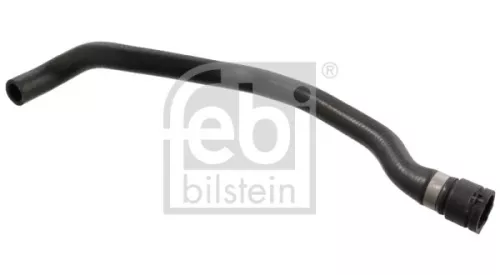 FEBI BILSTEIN 1x Radiator Hose (103381)