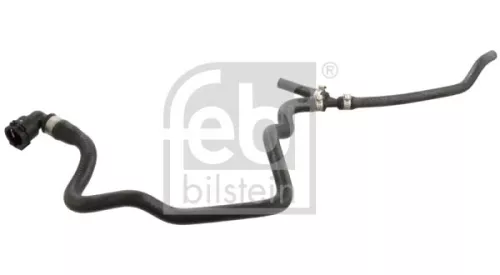 FEBI BILSTEIN 1x Radiator Hose (103415)