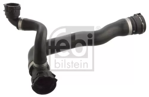 FEBI BILSTEIN 1x Radiator Hose (103419)