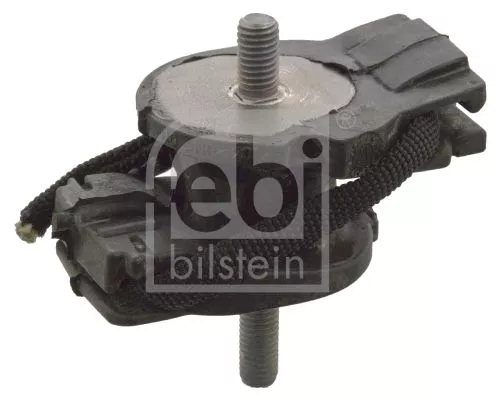 FEBI BILSTEIN 1x Mounting, automatic transmission (103441)
