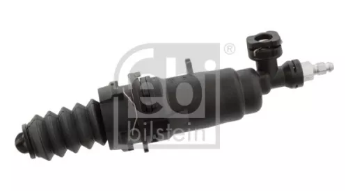1x Slave Cylinder, clutch