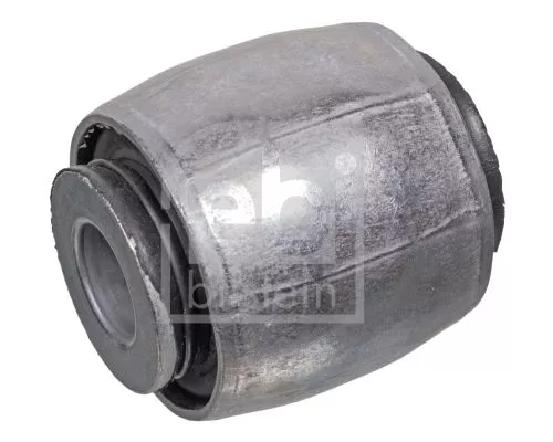 FEBI BILSTEIN 1x Mounting, panhard rod (103504)