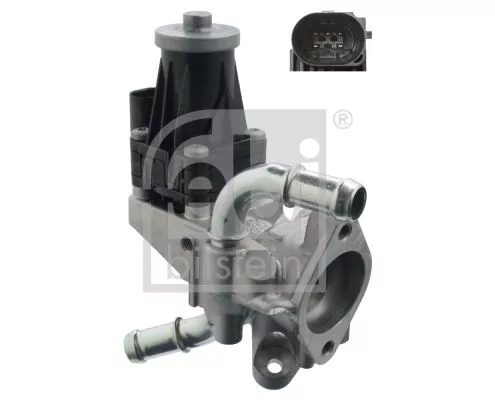 FEBI BILSTEIN 1x EGR Valve (103576)