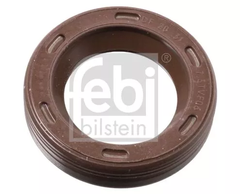 FEBI BILSTEIN 1x Shaft Seal, injector pump (103594)