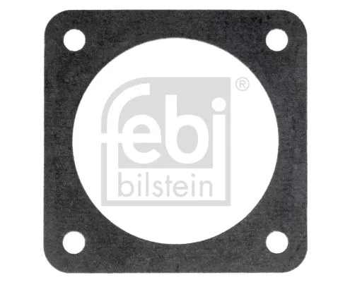 FEBI BILSTEIN 1x Gasket, throttle body (103609)