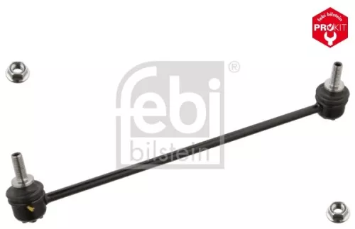 FEBI BILSTEIN 1x Link/Coupling Rod, stabiliser bar (103632)