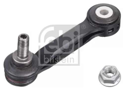 FEBI BILSTEIN 1x Link/Coupling Rod, stabiliser bar (103634)