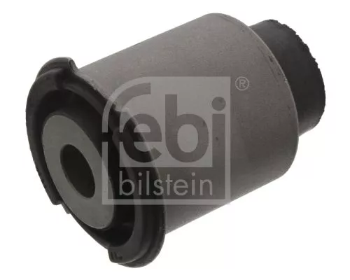 FEBI BILSTEIN 1x Mounting, control/trailing arm (103637)