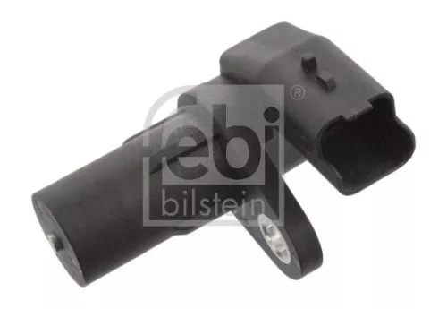FEBI BILSTEIN 1x Sensor, crankshaft pulse (103658)