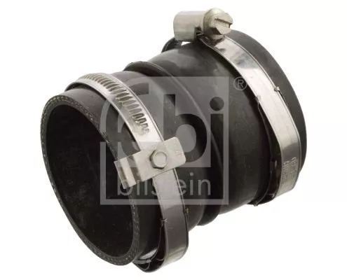 FEBI BILSTEIN 1x Charge Air Hose (103716)
