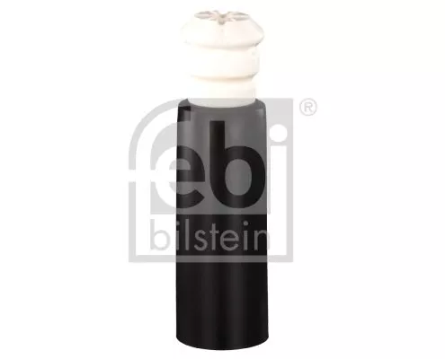FEBI BILSTEIN 1x Dust Cover Kit, shock absorber (103741)