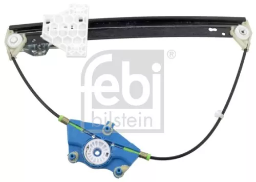 FEBI BILSTEIN 1x Window Regulator (103772)