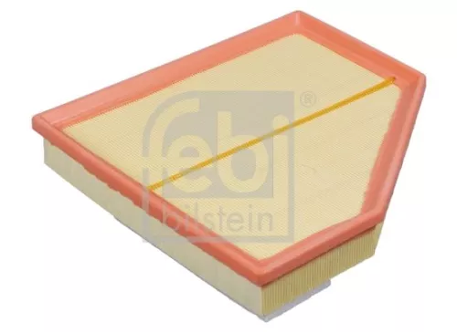 FEBI BILSTEIN 1x Air Filter (103800)