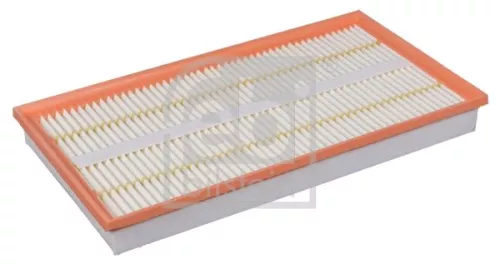 FEBI BILSTEIN 1x Air Filter (103804)