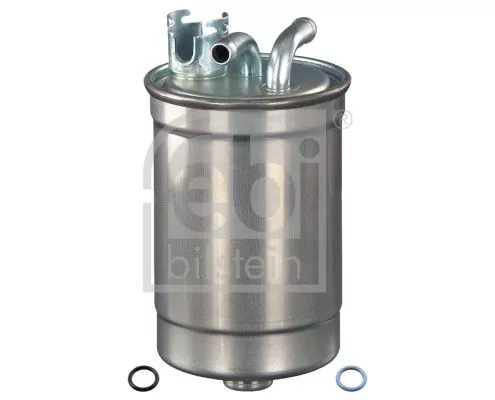 FEBI BILSTEIN 1x Fuel Filter (103808)