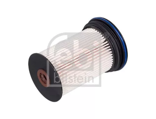 FEBI BILSTEIN 1x Fuel Filter Set (103809)