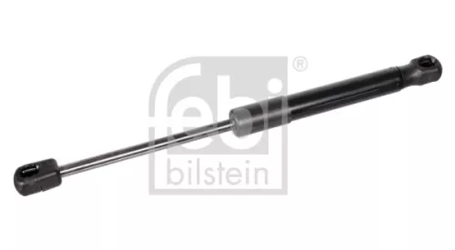 FEBI BILSTEIN 1x Gas Spring, bonnet (103845)