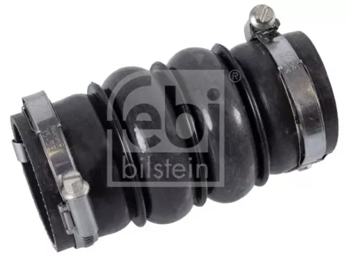FEBI BILSTEIN 1x Charge Air Hose (103867)