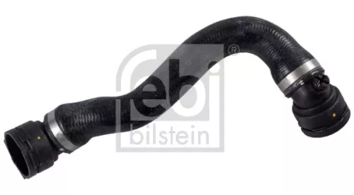 FEBI BILSTEIN 1x Radiator Hose (103889)