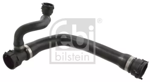 FEBI BILSTEIN 1x Radiator Hose (103890)